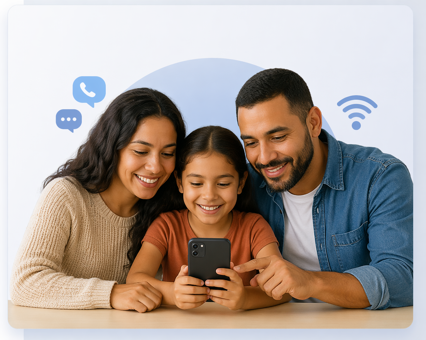 Free Government Phone